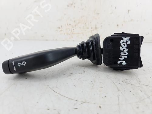 Used Steering column stalk Steering column stalk OPEL ASTRA G Estate Van (F70) 1.4 (F70) (90 hp) 39715275 39715275