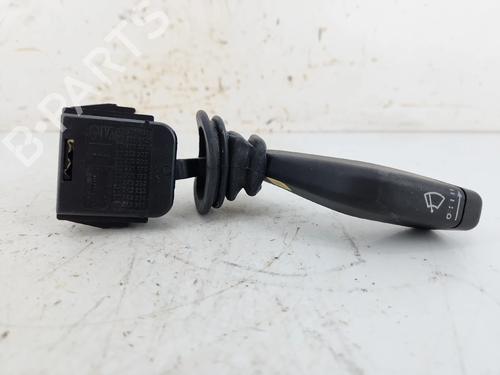 Used Steering column stalk Steering column stalk OPEL ASTRA G Estate Van (F70) 1.4 (F70) (90 hp) 39715274 39715274