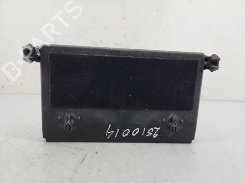 Used Electronic module Electronic module MERCEDES-BENZ C-CLASS T-Model (S203) C 220 CDI (203.206, 203.208) (143 hp) 39715288 39715288