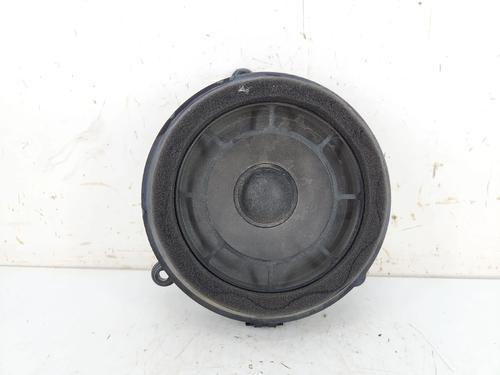 Used Speaker Speaker MERCEDES-BENZ C-CLASS T-Model (S203) C 220 CDI (203.206, 203.208) (143 hp) 39715287 39715287