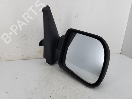 Used Right mirror Right mirror RENAULT KANGOO (KC0/1_) D 55 1.9 (KC0D) (54 hp) 39715292 39715292
