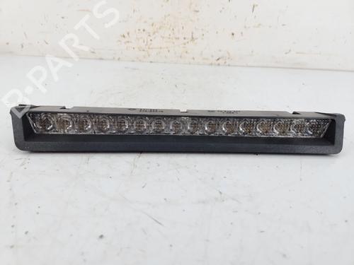 Used Third brake light Third brake light OPEL ASTRA G Estate Van (F70) 1.4 (F70) (90 hp) 39715298 39715298