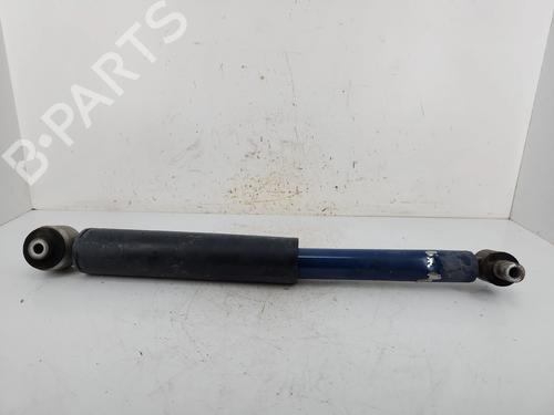 Used Right rear shock absorber Right rear shock absorber RENAULT LAGUNA II Grandtour (KG0/1_) 1.9 dCi (KG0G) (120 hp) 39719217 39719217