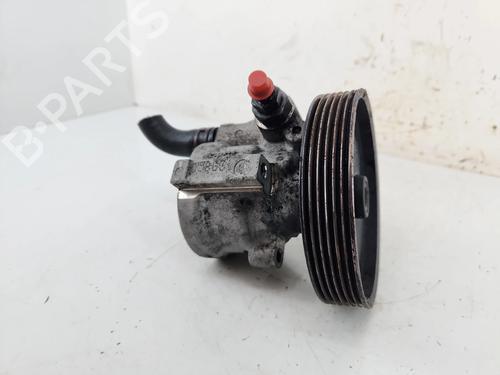 Styring servopumpe Styring servopumpe RENAULT LAGUNA II Grandtour (KG0/1_) 1.9 dCi (KG0G) (120 hp) 39719219 39719219