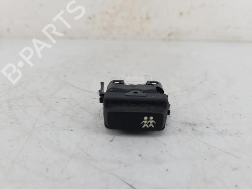 Used Switch Switch RENAULT LAGUNA II Grandtour (KG0/1_) 1.9 dCi (KG0G) (120 hp) 39719234 39719234