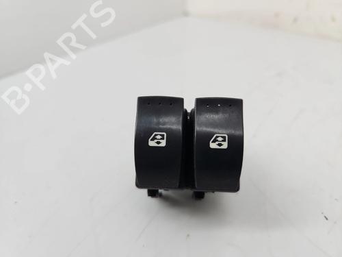 Used Switch Switch RENAULT LAGUNA II Grandtour (KG0/1_) 1.9 dCi (KG0G) (120 hp) 39719232 39719232