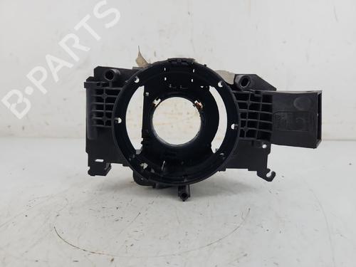 Suporte Suporte RENAULT LAGUNA II Grandtour (KG0/1_) 1.9 dCi (KG0G) (120 hp) 39719237 39719237