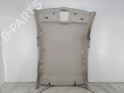 Used Interior roof Interior roof RENAULT TALISMAN (LP_) 1.5 dCi 110 (LPA3) (110 hp) 39715253 39715253