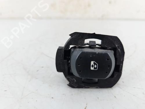 Used Switch Switch RENAULT LAGUNA II Grandtour (KG0/1_) 1.9 dCi (KG0G) (120 hp) 39719230 39719230