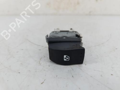 Used Switch Switch RENAULT LAGUNA II Grandtour (KG0/1_) 1.9 dCi (KG0G) (120 hp) 39719229 39719229