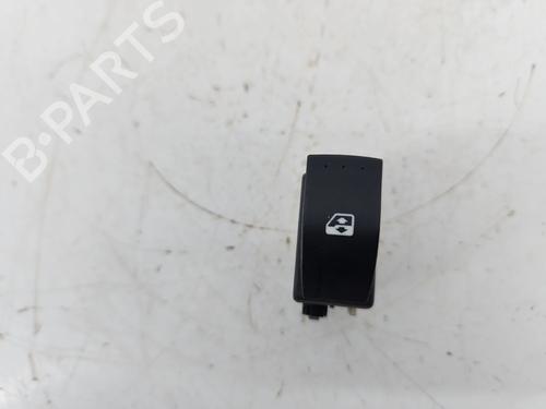 Used Switch Switch RENAULT LAGUNA II Grandtour (KG0/1_) 1.9 dCi (KG0G) (120 hp) 39719231 39719231
