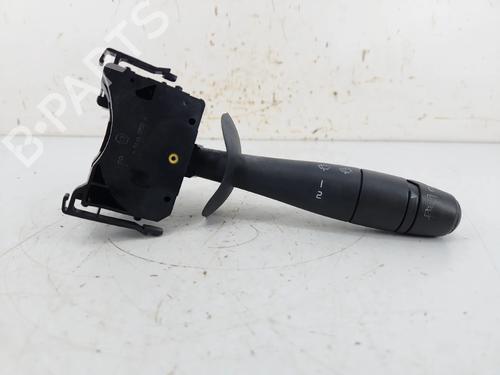Used Steering column stalk Steering column stalk RENAULT LAGUNA II Grandtour (KG0/1_) 1.9 dCi (KG0G) (120 hp) 39719227 39719227