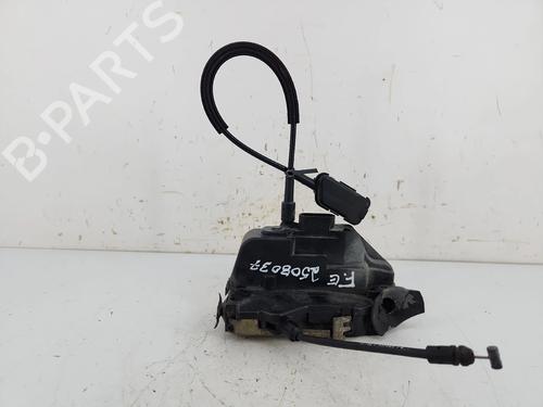 Used Rear right lock Rear right lock RENAULT LAGUNA II Grandtour (KG0/1_) 1.9 dCi (KG0G) (120 hp) 39719240 39719240