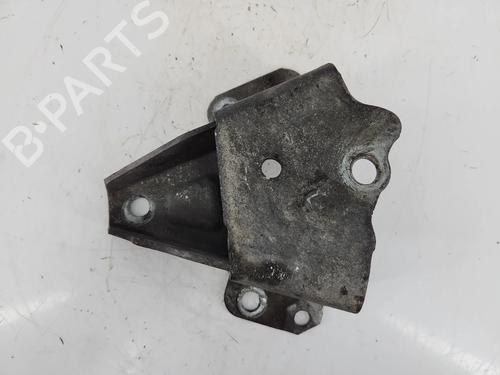 Used Engine mount Engine mount RENAULT LAGUNA II Grandtour (KG0/1_) 1.9 dCi (KG0G) (120 hp) 39719242 39719242
