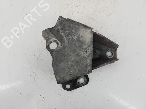 Used Engine mount Engine mount RENAULT LAGUNA II Grandtour (KG0/1_) 1.9 dCi (KG0G) (120 hp) 39719243 39719243
