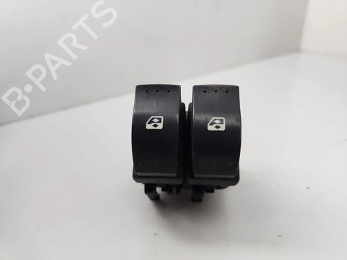 Used Switch Switch RENAULT LAGUNA II Grandtour (KG0/1_) 1.9 dCi (KG0G) (120 hp) 39719233 39719233
