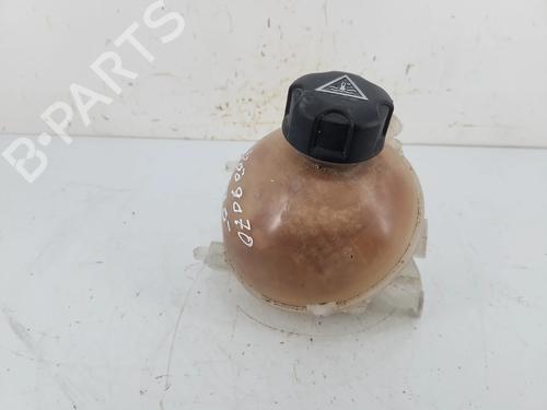 Vaso de expansão Vaso de expansão CITROËN DS5 1.6 BlueHDi 120 (120 hp) 39719253 39719253