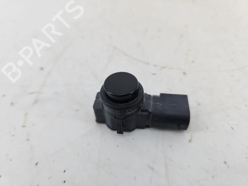Used Electronic module Electronic module CITROËN DS5 1.6 BlueHDi 120 (120 hp) 39719259 39719259
