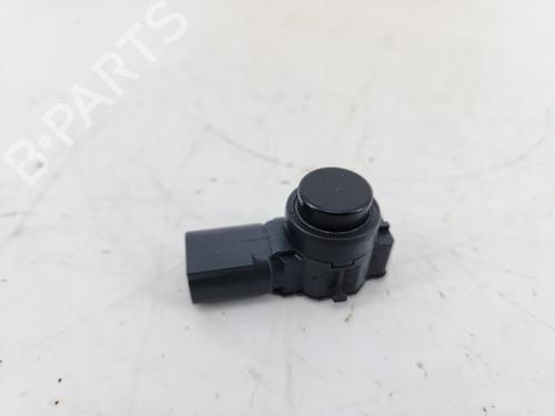 Used Electronic module Electronic module CITROËN DS5 1.6 BlueHDi 120 (120 hp) 39719258 39719258