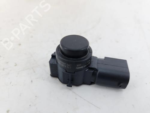 Used Electronic module Electronic module CITROËN DS5 1.6 BlueHDi 120 (120 hp) 39719261 39719261