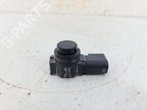Used Electronic module Electronic module CITROËN DS5 1.6 BlueHDi 120 (120 hp) 39719260 39719260