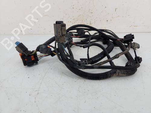 Used Wiring harness Wiring harness CITROËN DS5 1.6 BlueHDi 120 (120 hp) 39719262 39719262