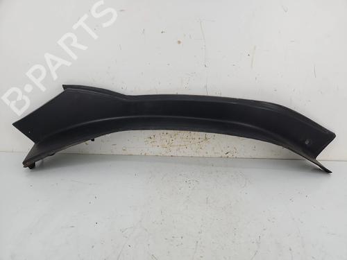 Used Other Other CITROËN DS5 1.6 BlueHDi 120 (120 hp) 39719257 39719257