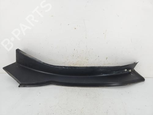 Used Other Other CITROËN DS5 1.6 BlueHDi 120 (120 hp) 39719256 39719256