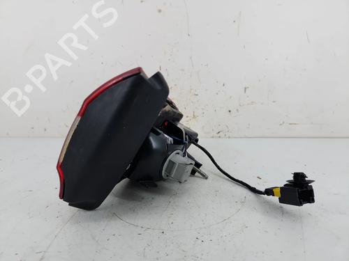Right tailgate light CITROËN DS5 1.6 BlueHDi 120 | BP39719263C80 - Image 2