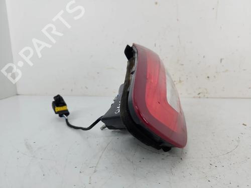 Right tailgate light CITROËN DS5 1.6 BlueHDi 120 | BP39719263C80 - Image 4