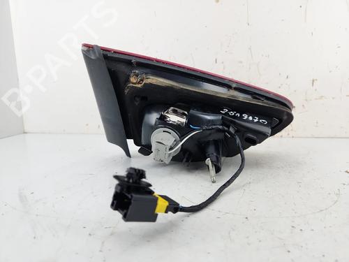 Right tailgate light CITROËN DS5 1.6 BlueHDi 120 | BP39719263C80 - Image 3