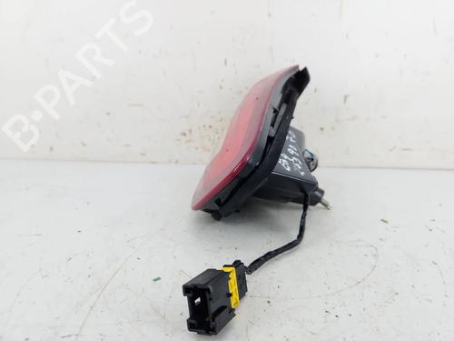 Left tailgate light CITROËN DS5 1.6 BlueHDi 120 | BP39719264C79 - Image 4