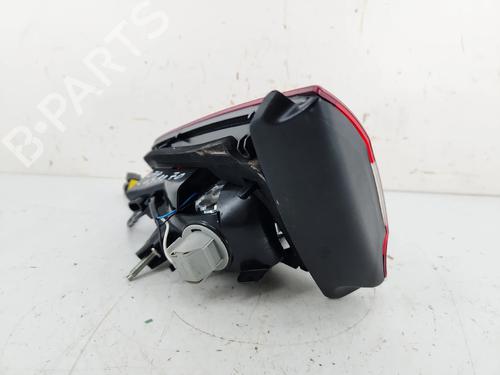 Left tailgate light CITROËN DS5 1.6 BlueHDi 120 | BP39719264C79 - Image 2