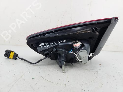 Left tailgate light CITROËN DS5 1.6 BlueHDi 120 | BP39719264C79 - Image 3