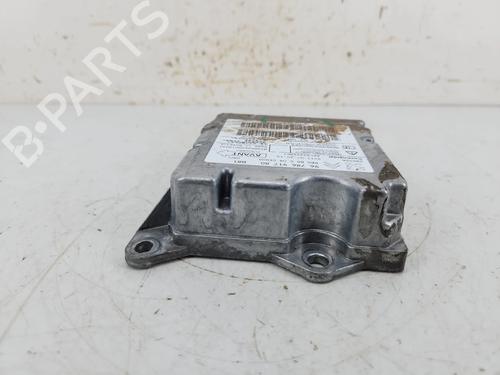 Used ECU airbags ECU airbags CITROËN DS5 1.6 BlueHDi 120 (120 hp) 39719265 39719265