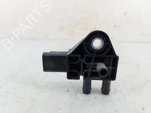 Electronic sensor CITROËN DS5 1.6 BlueHDi 120 | BP39719266M84 - Image 3