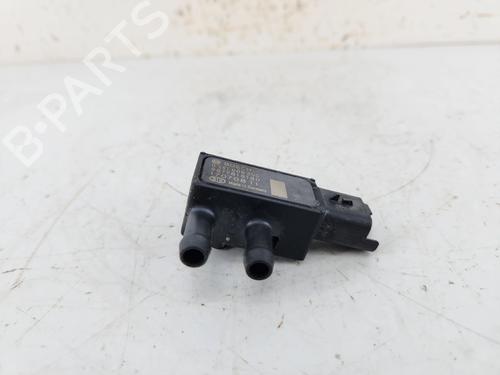 Used Electronic sensor Electronic sensor CITROËN DS5 1.6 BlueHDi 120 (120 hp) 39719266 39719266