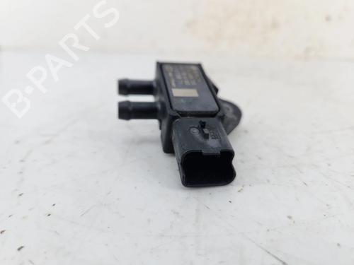 Electronic sensor CITROËN DS5 1.6 BlueHDi 120 | BP39719266M84 - Image 4