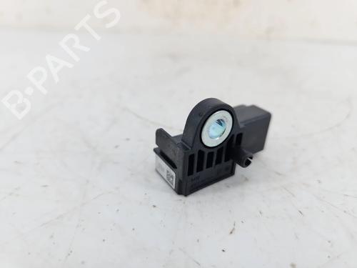 Electronic sensor CITROËN DS5 1.6 BlueHDi 120 | BP39719269M84 - Image 2