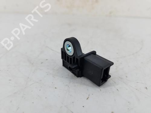Electronic sensor CITROËN DS5 1.6 BlueHDi 120 | BP39719269M84 - Image 3