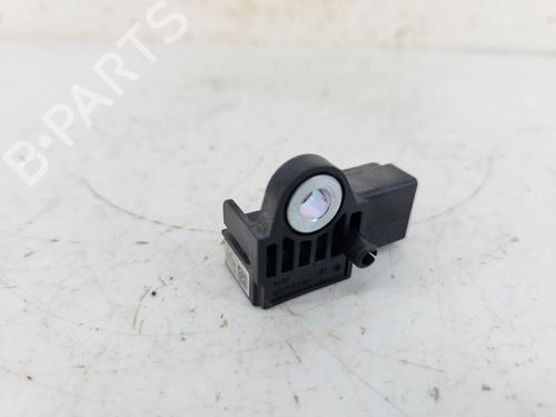 Electronic sensor CITROËN DS5 1.6 BlueHDi 120 | BP39719268M84 - Image 2