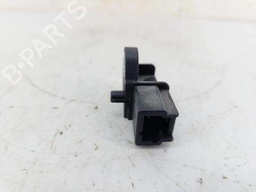 Electronic sensor CITROËN DS5 1.6 BlueHDi 120 | BP39719268M84 - Image 3
