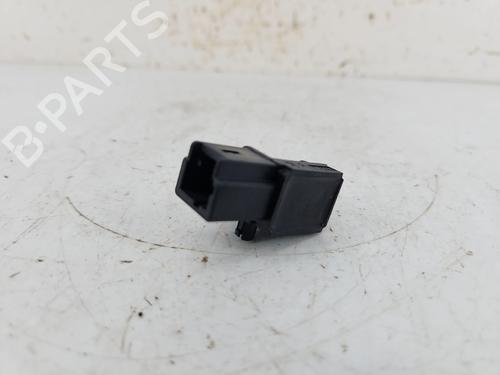 Electronic sensor CITROËN DS5 1.6 BlueHDi 120 | BP39719268M84 - Image 4