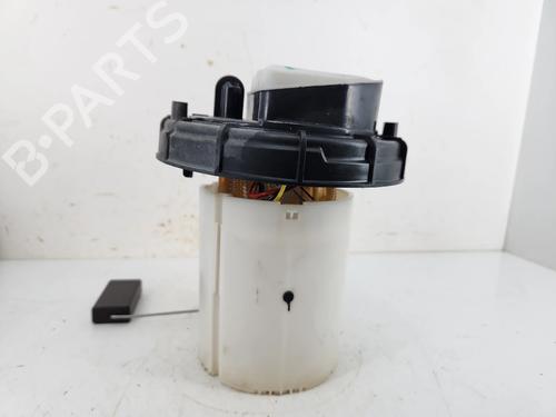Pompa carburante Pompa carburante CITROËN DS5 1.6 BlueHDi 120 (120 hp) 39719270 39719270