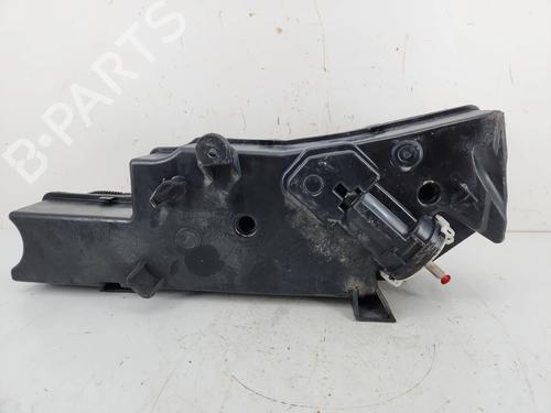 Electronic module CITROËN DS5 1.6 BlueHDi 120 | BP39719271M83 - Image 4