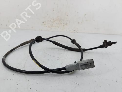 Electronic sensor CITROËN DS5 1.6 BlueHDi 120 | BP39724218M84 - Image 2