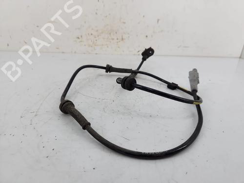 Electronic sensor CITROËN DS5 1.6 BlueHDi 120 | BP39724218M84 - Image 3