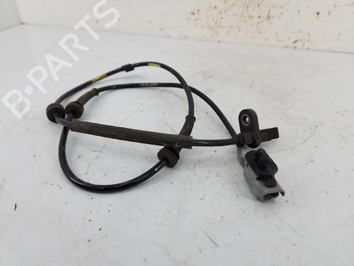 Electronic sensor CITROËN DS5 1.6 BlueHDi 120 | BP39724219M84 - Image 3