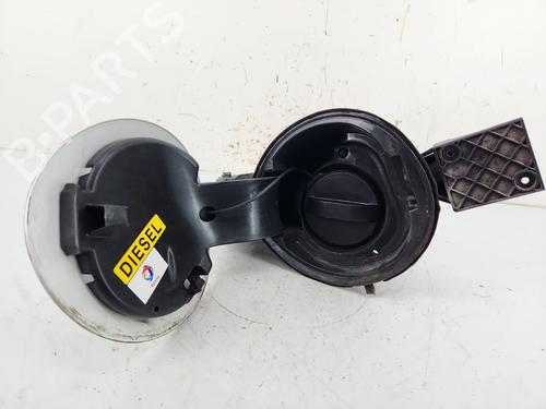 Tanklokket Tanklokket CITROËN DS5 1.6 BlueHDi 120 (120 hp) 39724222 39724222