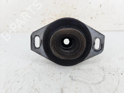 Engine mount CITROËN DS5 1.6 BlueHDi 120 | BP39724230M89 - Image 3